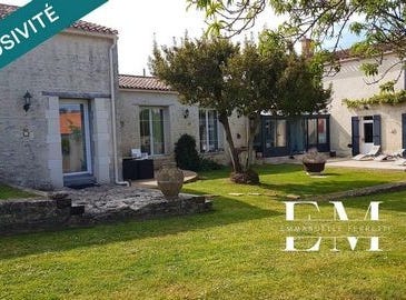 Curzon, Pays de la Loire 85540