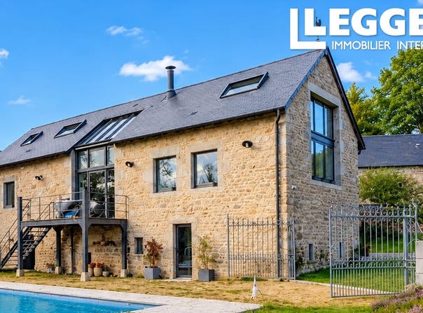 Gioux, Nouvelle-Aquitaine 23500