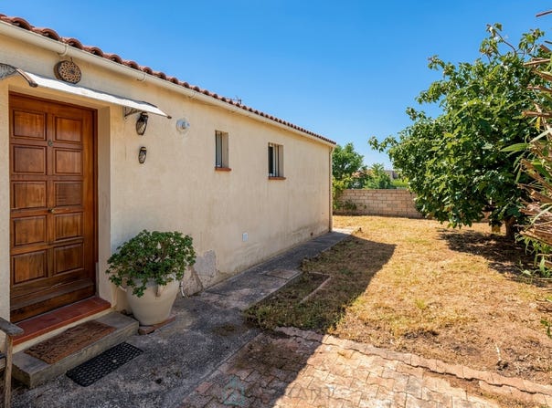 FOS SUR MER, Provence-Alpes-Côte d'Azur 13270