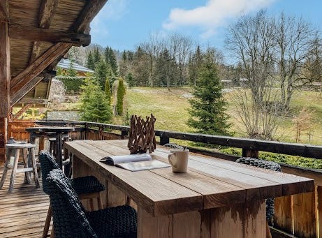 Megeve, Auvergne-Rhône-Alpes 74120