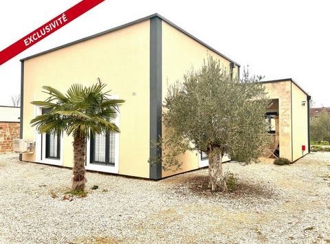 Chilly-Le-Vignoble, Franche-Comté 39570