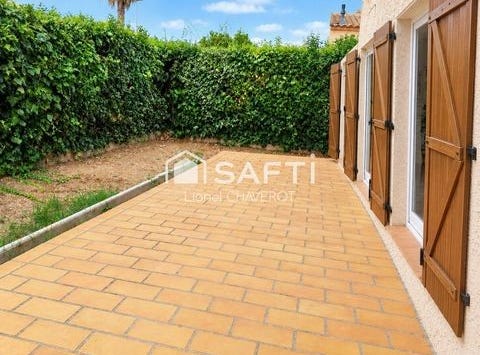 Frontignan, Languedoc-Roussillon 34110