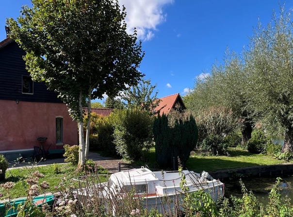 Tilques, Nord-Pas-de-Calais 62500