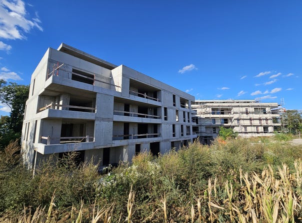 Mulhouse, Grand Est 68100