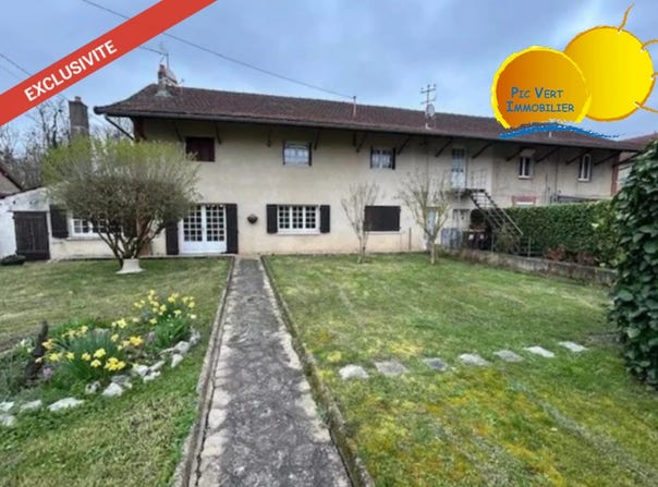 Navilly, Saône-et-Loire 71270