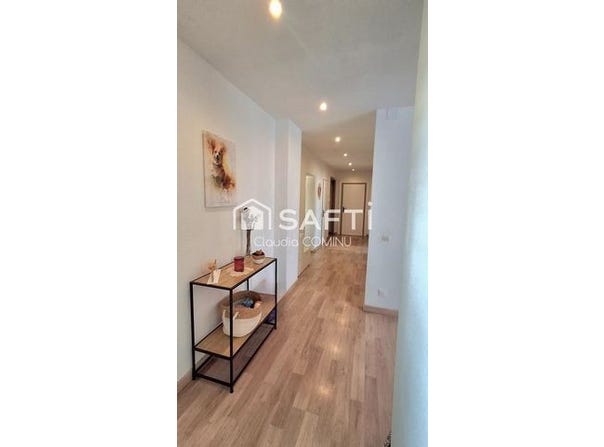 Forbach, Lorraine 57600