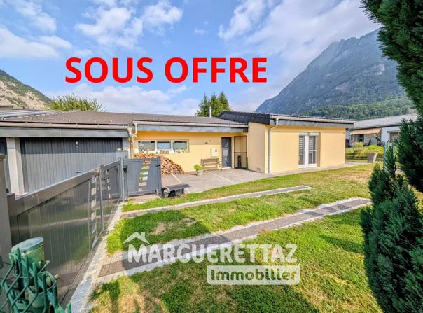 Taninges, Haute-Savoie 74440