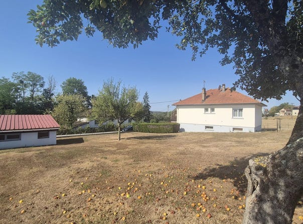 Orchamps, Franche-Comté 39700