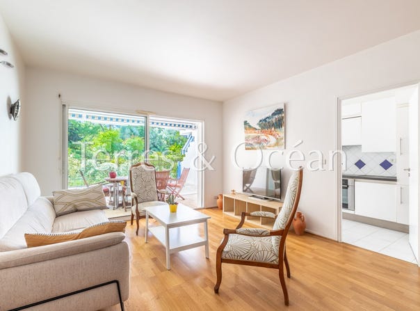 Soorts-Hossegor, Aquitaine 40150