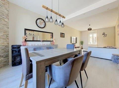 Malaucourt-Sur-Seille, Lorraine 57590