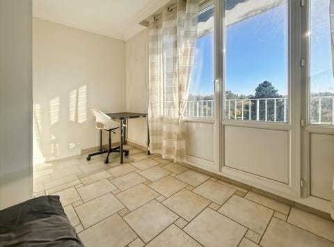 Tours, Centre 37000