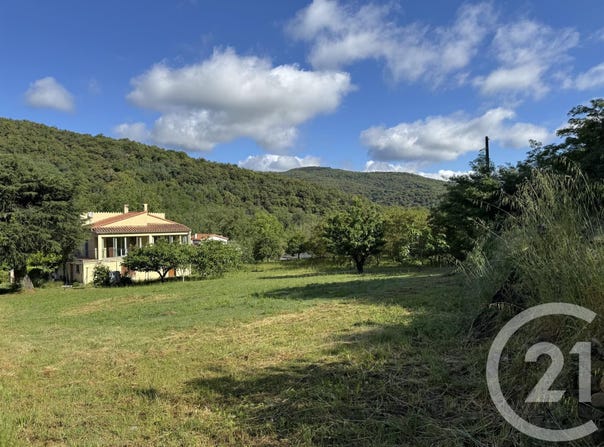Reynès, Languedoc-Roussillon 66400
