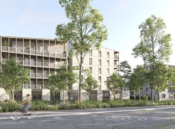 ANGERS, Pays de la Loire 49000