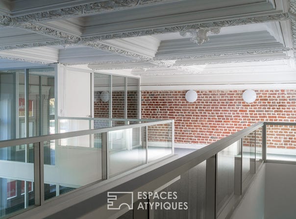 LILLE, Hauts-de-France 59800
