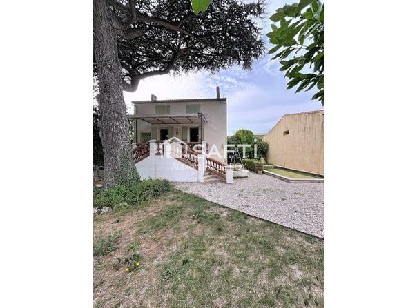 Belarga, Languedoc-Roussillon 34230