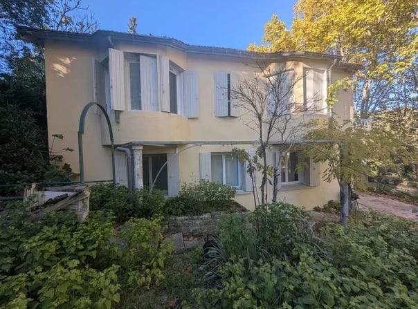 Remoulins, Gard 30210