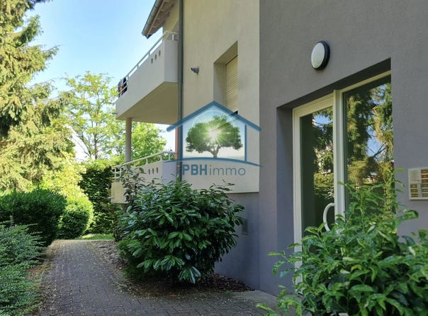 Herrlisheim, Bas-Rhin 67850