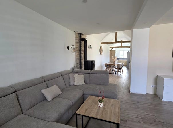 Crèvecœur-le-Grand, Oise 60360