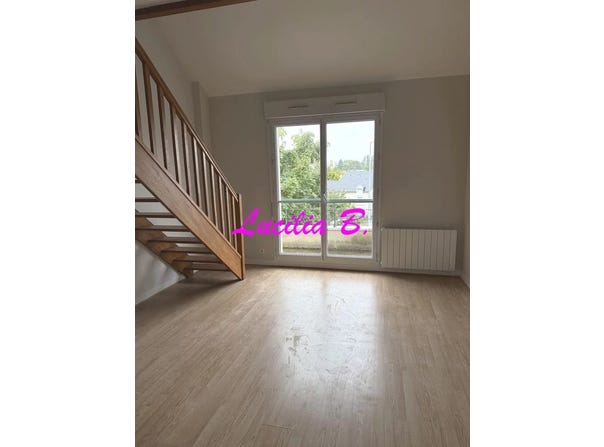 Tours, Indre-et-Loire 37100