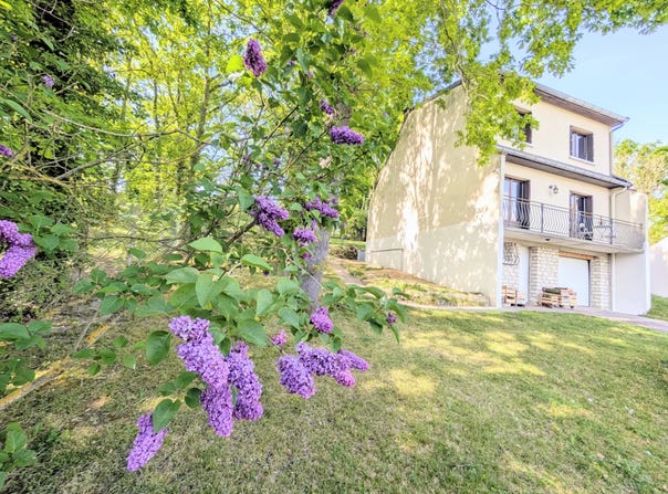 Breuillet, Essonne 91650