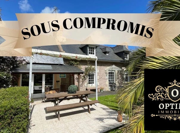 Paimpol, Côtes-d'Armor 22500