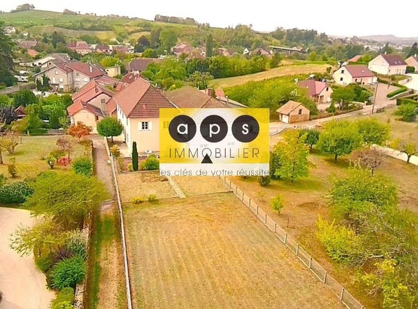 Arbois, Franche-Comté 39600