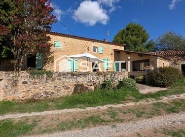 Cuzorn, Aquitaine 47500