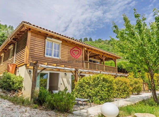 Quillan, Languedoc-Roussillon 11500