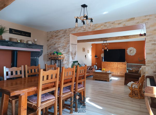 Châtel-Guyon, Auvergne 63140