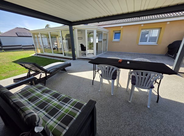 Tiercelet, Lorraine 54190