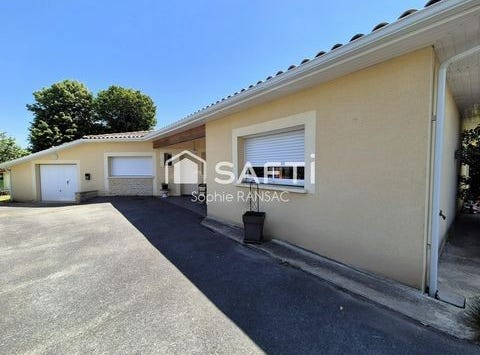 Coursac, Aquitaine 24430