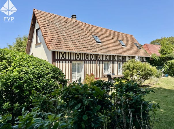 Sotteville-sur-Mer, Upper Normandy 76740