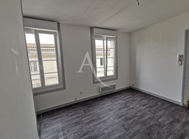 ROCHEFORT, Nouvelle-Aquitaine 17300