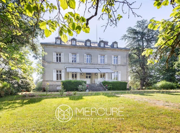 Limoges, Limousin 87000