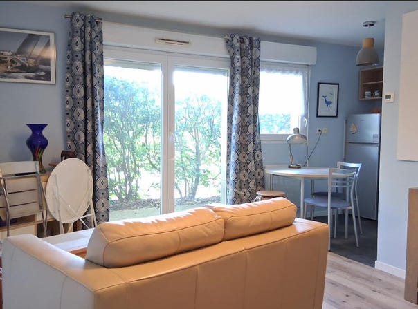 COUERON, Pays de la Loire 44220