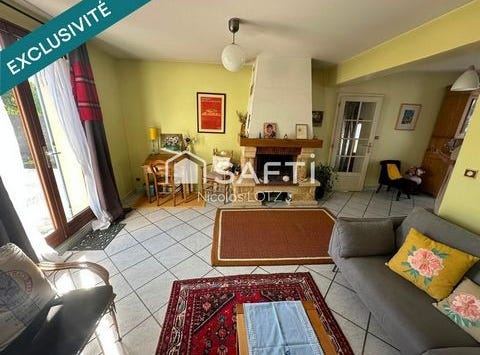 Valmont, Lorraine 57730