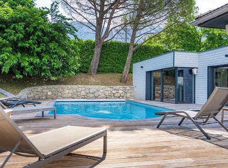 AIX LES BAINS, Auvergne-Rhône-Alpes 73100