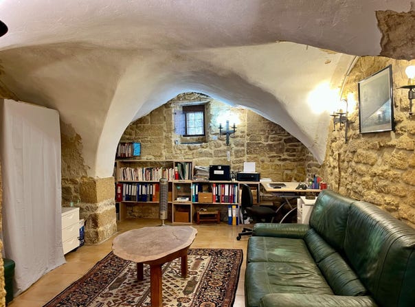 Remoulins, Languedoc-Roussillon 30210