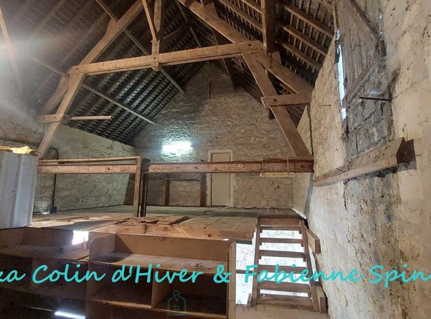 Juvigny, Aisne 02880