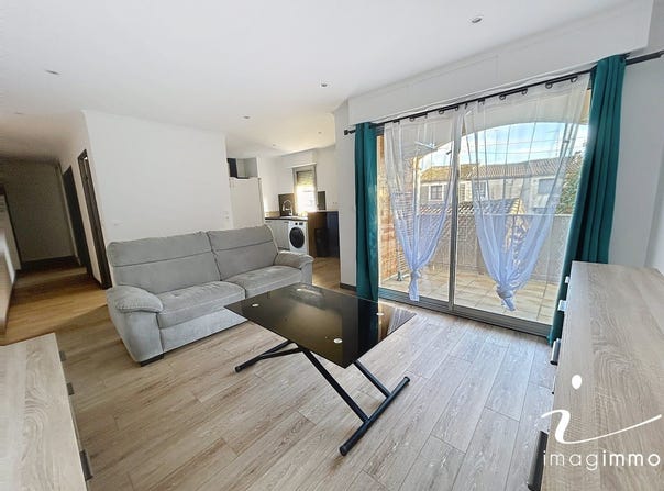 Pignan, Languedoc-Roussillon 34570