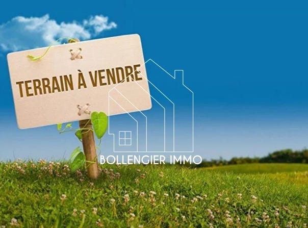 Renescure, Nord 59173