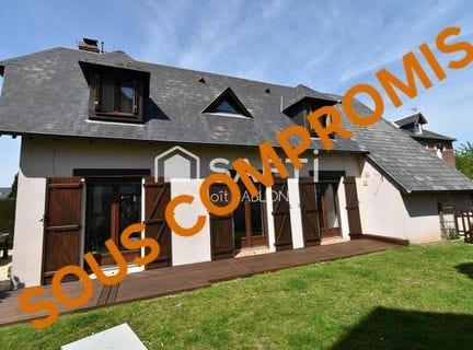 Saint-Romain-De-Colbosc, Haute-Normandie 76430