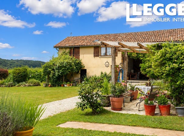 Lodes, Occitanie 31800