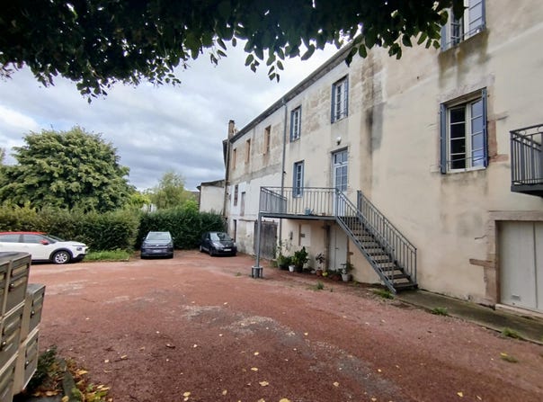 Cuisery, Burgundy 71290