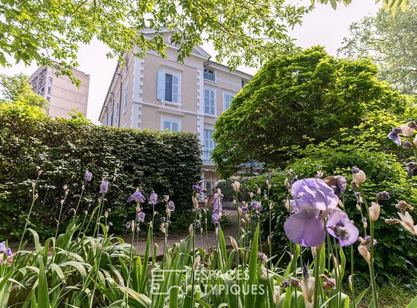 MONTELIMAR, Auvergne-Rhône-Alpes 26200