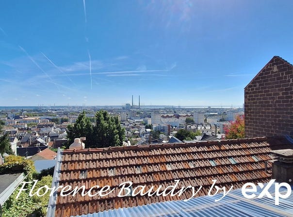 Le Havre, Upper Normandy 76600