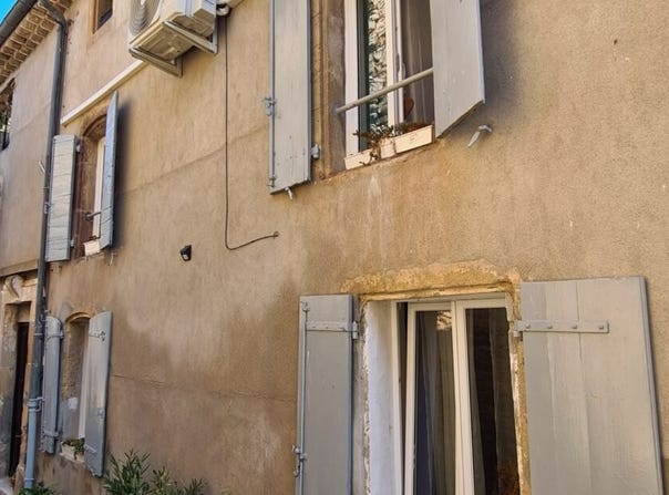 Saint-Chinian, Languedoc-Roussillon 34360