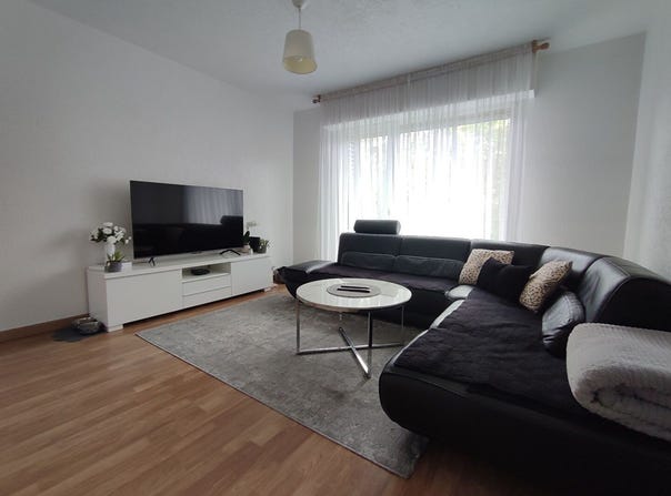 MULHOUSE, Grand Est 68200