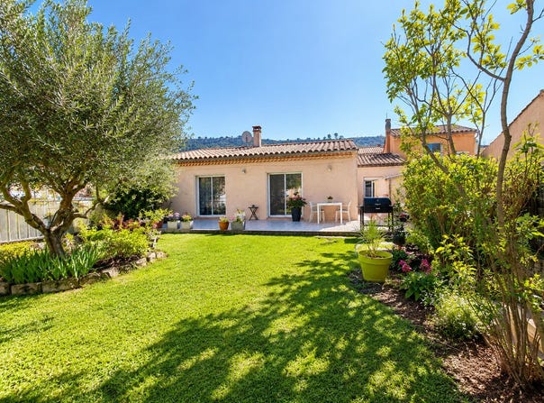 Campagne-sur-Aude, Languedoc-Roussillon 11260