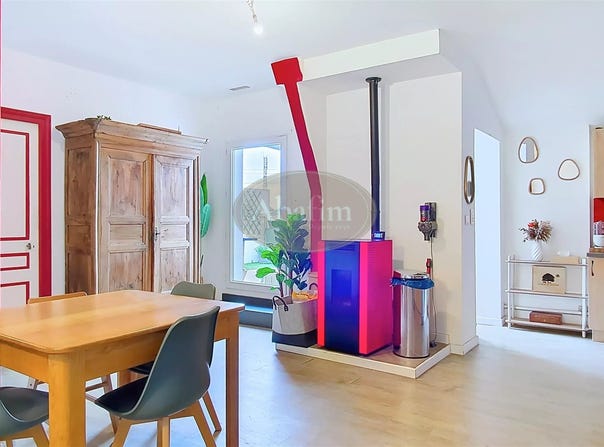 Tarbes, Midi-Pyrénées 65000